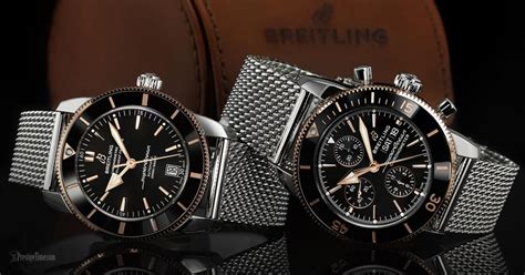 rolex ou breitling|rolex vs breitling watch.